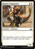 rix-19-raptorcompanion