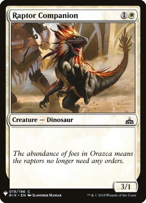 rix-19-raptorcompanion