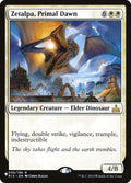 rix-30-zetalpaprimaldawn