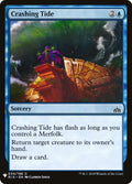 rix-34-crashingtide