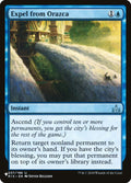 rix-37-expelfromorazca