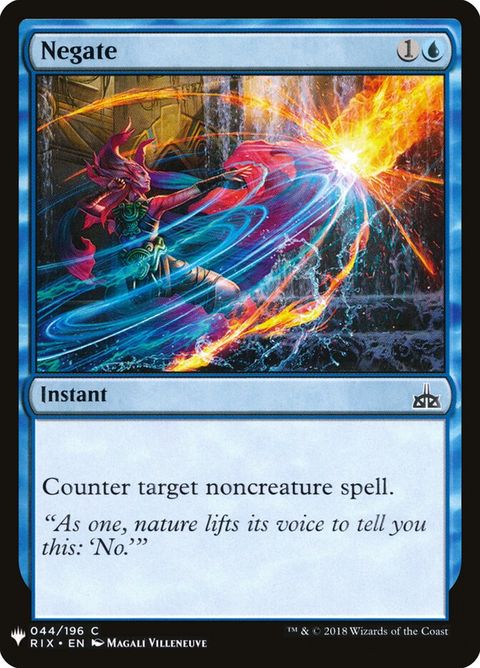 rix-44-negate