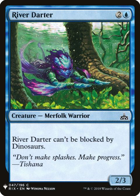 rix-47-riverdarter