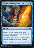 rix-52-secretsofthegoldencity