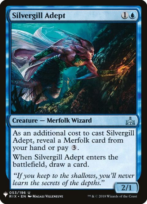 rix-53-silvergilladept