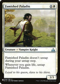 rix-8-famishedpaladin