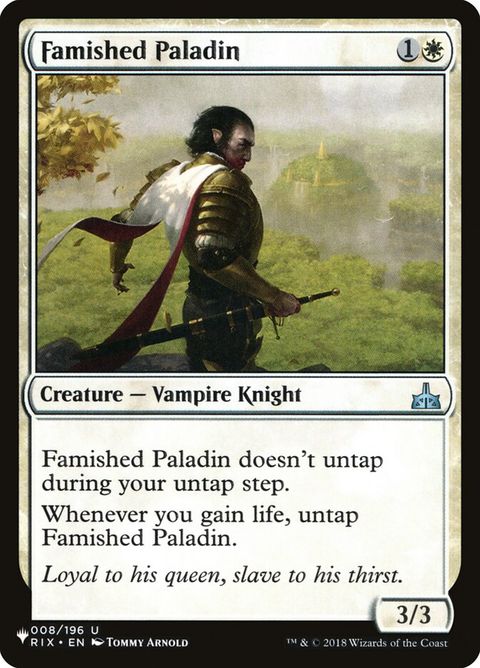 rix-8-famishedpaladin