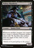 rix-81-pitilessplunderer