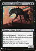 rix-82-ravenouschupacabra
