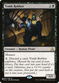 rix-87-tombrobber