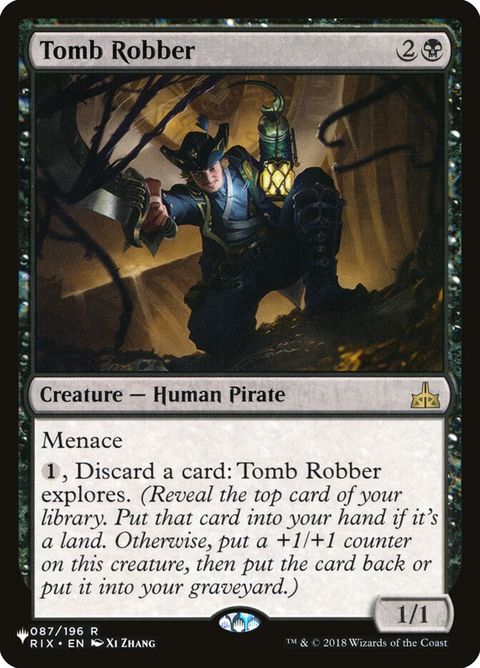 rix-87-tombrobber