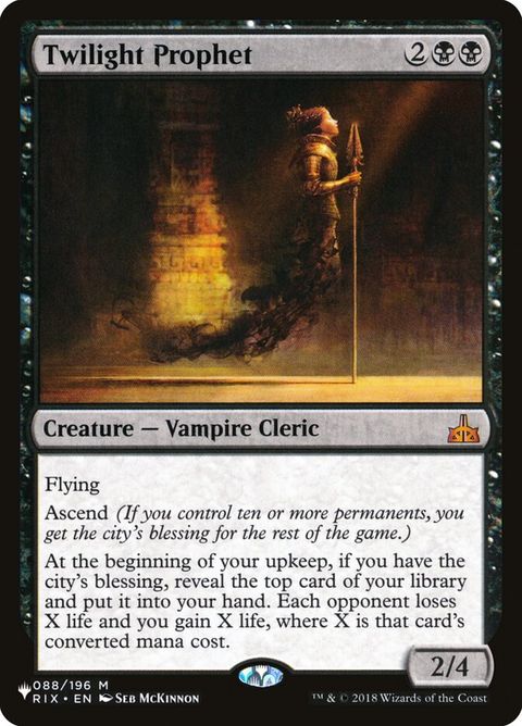 rix-88-twilightprophet