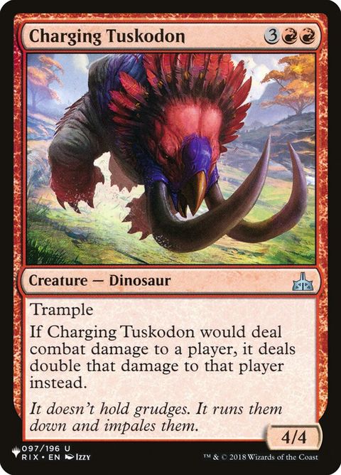 rix-97-chargingtuskodon