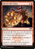 rna-115-skewerthecritics