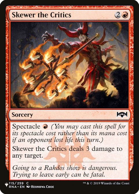 rna-115-skewerthecritics