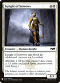 rna-14-knightofsorrows