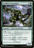 rna-148-trollbredguardian