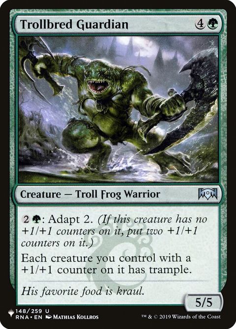 rna-148-trollbredguardian