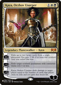 rna-186-kayaorzhovusurper