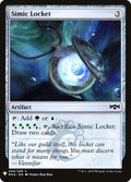 rna-240-simiclocket