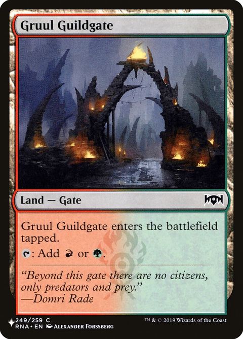 rna-249-gruulguildgate