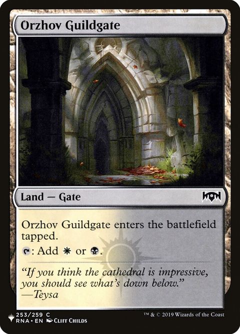 rna-253-orzhovguildgate