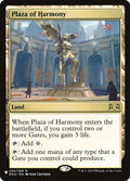 rna-254-plazaofharmony
