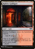 rna-256-rakdosguildgate
