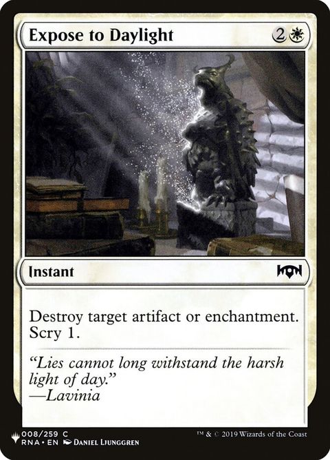 rna-8-exposetodaylight