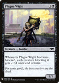 rna-82-plaguewight