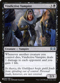 rna-90-vindictivevampire