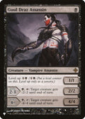 roe-112-guuldrazassassin