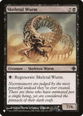 roe-127-skeletalwurm