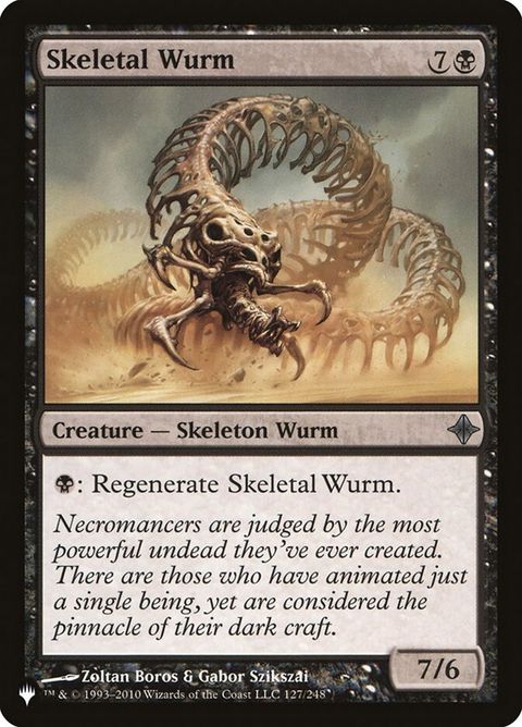 roe-127-skeletalwurm