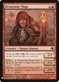 roe-137-brimstonemage