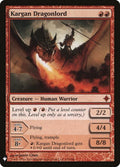 roe-152-kargandragonlord