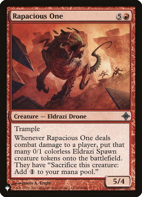 roe-162-rapaciousone