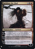 roe-214-sarkhanthemad
