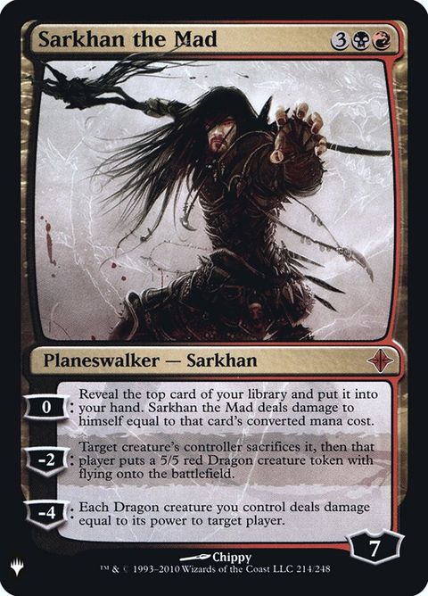 roe-214-sarkhanthemad