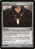 roe-215-angelheartvial