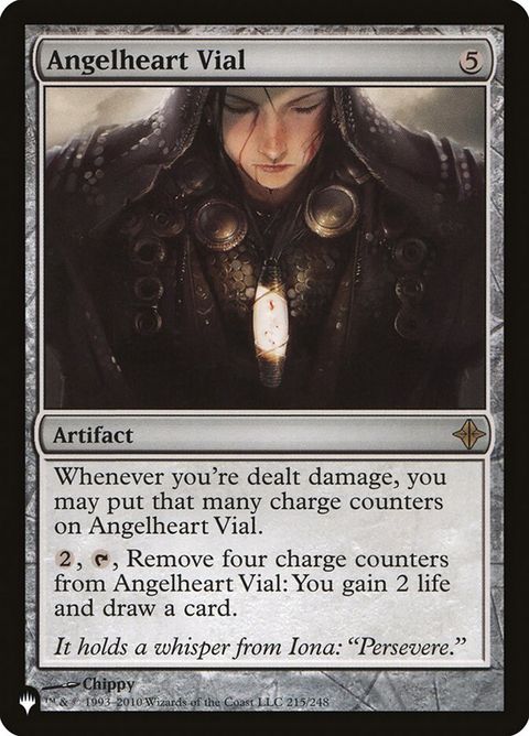 roe-215-angelheartvial