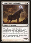 roe-50-totemguidehartebeest