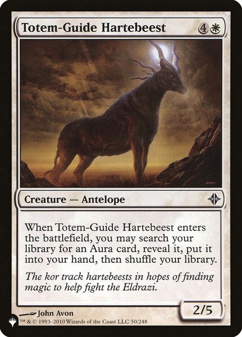 roe-50-totemguidehartebeest