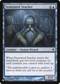 roe-93-veneratedteacher