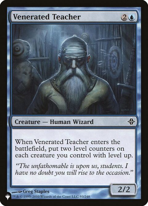 roe-93-veneratedteacher