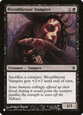 roe-98-bloodthronevampire