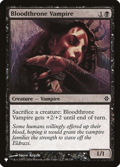 roe-98-bloodthronevampire