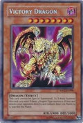 rp02-en098-victorydragon