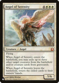 rtr-1-angelofserenity