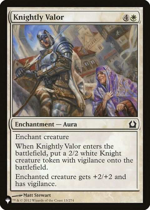 rtr-13-knightlyvalor
